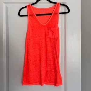 Athleta Tank